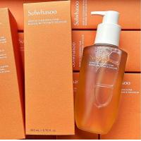 ราคา SULWHASOO Gentle Cleansing Foam 200 ml (19611725318)