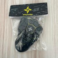 ราคา Gipsy 902B 902CE สำหรับเด็กก้านจักรยานรวมทุกอย่างกันการป้องกันการกระแทกสำหรับจักรยานทรงตัวขนาด12นิ้ว (18674080310)