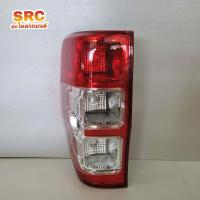 ราคา เสื้อไฟท้าย FORD RANGER ปี2012 2013 2014 2015 2016 2017 2018 2019 2020 2021 (22073187875)