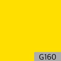 ราคา สี TOA Glipton สีน้ำมันเคลือบเงา สีทาไม้ทาเหล็ก (15362034588)