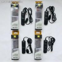 ราคา MC DC2 MCDC2 Nikon P1000 D3100 P7700 P7800สายชัตเตอร์ (18207661419)