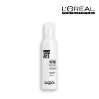 ราคา Loreal Professional Techni art the best hair styling professional used ผลิตภัณ์จัดแต่งทรงผมระดับซาลอน ระบุสินค้าก่อนสั่งค่ะ (22182937137)
