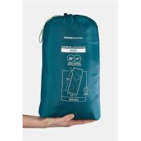 ราคา DECATHLON QUECHUA ARPENAZ CAMPING SLEEPING BAG ถุงนอน ถุงนอนตั้งแคมป์ ถุงนอนอเนกประสงค์ (16109653785)