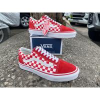 ราคา Vans off THE WALL Made Vietnam (21963706100)