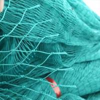 ราคา ตาข่ายไนล่อน ตาข่ายพลาสติก ตาข่ายกรงไก่ อวนล้อมไก่ ตาข่ายกันนกใส รั้วตาข่าย ตะข่ายล้อมไก่ คุณภาพดี (20951899979)