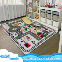 ราคา พรมปูพื้นห้องนอน เสื่อรองคลาน เสือพับ เสื่อ ผ้าปูพื้น เสื่อปิคนิค เสือพับ เสื่อโฟม พรม กัด พรมปูพื้นห้องนอนเด็ก พรมปูพื้นลายรถ พรมปูพื้นเด็กอนุบาล พรมปูพื้นห้องนอนกำมหยี่ พรมปูพื้น toy พรมแผ่นจราจร ถน