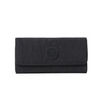ราคา Mindesa Wallet 8107 กระเป๋าสตางค์ (11316766792)