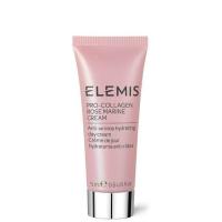 ราคา Elemis Pro Collagen Rose Marine Cream 15ml 3Nov nth (21685332419)