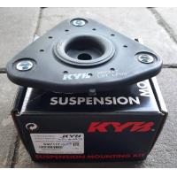 ราคา ยางเบ้าโช๊คอัพหน้าmazda3 ford focus ปี2004 2012 ยี่ห้อkyb ราคาตัวละ (15302839751)