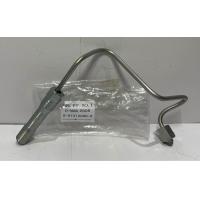 ราคา แป๊บหัวฉีด ISUZU D MAX คอมมอนเรล ปี05 06 เครื่อง 4JJ1 4JK1 เลือกสูบ 1 2 3 4 (22152356760)