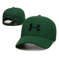 ราคา Hot Under Armour UA Mens Storm Blitzing Adjustable Cap (19866959641)
