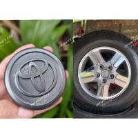 ราคา PRO SALE ฝาครอบดุมล้ แท้ VIGO โตโยต้า วีโก้ล้อ ฝาครอบล้อ แม็ก ดุมรถ ดุมแม็ก ฝาแม็ก ฝาล้อแม็ก ล้อแม็ก ราคาถูก ดี ดี ดี ดี ดี ดี ฝาดุมล้อ ฝาครอบล้อ ฝาครอบดุมล้อ ฝาดุมล้อรถ หน้า หลัง พร้อมน็อต (190363612