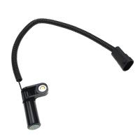 ราคา Crankshaft Position Sensor Car Crankshaft Position Sensor 56026884 56027280 for Dodge Dakota Jeep Wrangler Grand Cherokee Caravan (19807637060)