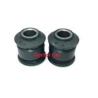 ราคา Nisto บูชคอม้า บูชคอม้าหลัง โตโยต้า โคโรล่า AE111 ตูดเป็ด Hi Torque Toyota Corolla 1995 2001 (8881089275)