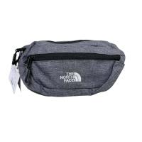 ราคา NF กระเป๋าคาดเอว cross bag แม่ค้าพ่อค้า กระเป๋าคาดอก (17957861763)