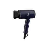 ราคา LESASHA ไดร์เป่าผม แอร์แมกซ์ คอมแพค1200 วัตต์ LS0657 AIRMAX COMPACT HAIR DRYER เลอซาช่า (21377015231)