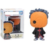 ราคา Funko pop นารูโตะนารูโตะนารูโตะนารูโตะนารูโตะนารูโตะนารูโตะนารูโตะนารูโตะนารูโตะนารูโตะนารูโตะนารูโตะนารูโตะนารูโตะนารูโตะนารูโตะนารูโตะนารูโตะนารูโตะนารูโตะนารูโตะนารูโตะนารูโตะ (21078880003)