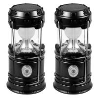 ราคา ซื้อ 1 แถม 1 PL 5800 ตะเกียง ตะเกียงโซล่าเซลล์ ไฟฉาย ไฟฉายโซล่าเซลล์ (20518264417)