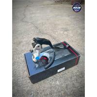 ราคา ปั้มบนนิชชิน Nissin พร้อมฝากระปุกเด มีให้เลือก2สี (21428079388)