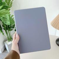ราคา เคสSamsung Galaxy Tab การหมุน 360 Rotation Case สำหรับ Galaxy Tab S9 Galaxy Tab A9 plus Galaxy TabA8 A8 Galaxy Tab S6 Lite Galaxy Tab S7 (22092580886)