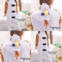 ราคา ชุดมาสคอต โอลาฟ มีสินค้าพร้อมส่ง (19480919040)