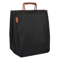 ราคา Romar polo R51564 SHOPPING BAG กระเป๋าโครงลวดสุดพรีเมียม (21399285278)