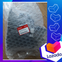 ราคา กล่องใส่ของใต้เบาะ U BOX WAVE125 IRS (11377603514)