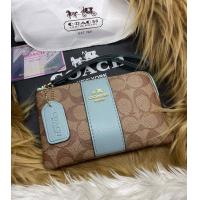 ราคา กระเป๋ากล้องแขน กล้องมือ 1ช่องซิป ขนาด6นี้ว เป็นหนัง สินค้าถายจากสินค้าจริง (21563047099)