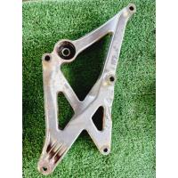 ราคา อามมีโอ125 ของแท้มือ2ตามภาพ (20045606629)