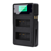 ราคา PALO DMW BLG10 DMW BLE9 DMW BLG10 BLE9 แบตเตอรี่กล้องสำหรับ Panasonic LUMIX GF5 GF6 GX7 LX100 GX80 GX85 (19572098853)