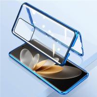 ราคา กล้องคลุมทั้งหมดเคสกันกระแทก Reno 11 F 2024ฝาพับฝาแข็งสำหรับ OPPO Reno 11F Reno11 Pro 11 F Reno11f F11 OPPO Reno 11F 5G 2024กระจกเทมเปอร์สองด้านเคสโทรศัพท์ฝาหลังป้องกันกล้องคลุมทั้งหมด (21607011206)