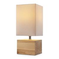 ราคา โคมไฟหัวเตียง โคมไฟตั้งโต๊ะ โคมไฟห้องนอน โคมไฟวินเทจ โคมไฟน่ารักTable lamp โคมไฟหัวนอน ไฟแต่งห้อง Narmall (5537284671)