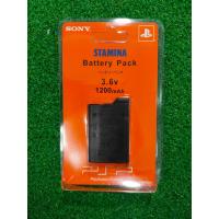 ราคา แบต PSP พร้อมส่ง รุ่น 1000 2000 3000 PSP Battery 2000 3000 แบต PSP แบต PSP Slim Battery for PSP แบต PSP 1000 แบต PSP 3000 แบต PSP 2000 สินค้ามีประกัน พร้อมส่งจากไทย (22107562284)