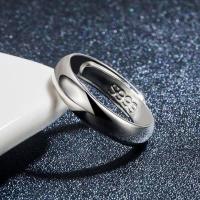 ราคา จุดประเทศไทย แหวนแฟชั่น แหวนปรับขนาดได้ คุณภาพสูงแหวนแต่งงานคู่สำหรับผู้หญิงและผู้ชาย แหวนเงินคู่ แหวนเงินผู้ชาย แหวนเงินผู้หญิง แหวนเงินแฟชั่น แหวนเรียบเงินแท้ แหวนเงินแฟชั่น แหวนเงินเเท้ ผญ แหวนสแตน