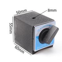 ราคา Magnetic Tool ฐานแม่เหล็ก 6T 8T 10T 12T (21695866086)