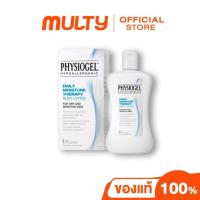 ราคา Physiogel Daily Moisture Lotion 200ml (17220852439)