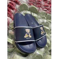 ราคา รองเท้าแตะสวมผู้หญิงรุ่นใหม่ พร้อมส่ง ของแท้ Beverly hills polo club ราคา290บาท ของแท้100 (22163445802)