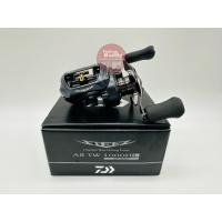 ราคา รอกหยดน้ำ DAIWA STEEZ A ll TW 1000 ของแท้100 MADE IN JAPAN (21997967107)