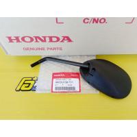 ราคา กระจกมองหลังแท้ข้างซ้ายHONDA Wave110i Wave125i Dream super cub อะไหล่แท้ศูนย์HONDA 88220 K58 TC1 1ชิ้น (19992908313)