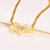 ราคา สร้อยคอจี้รูปหัวใจสำหรับผู้หญิง Vnox เครื่องประดับสเตนเลสชุบทอง18K (18606483926)