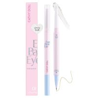 ราคา Cathy Doll อายเบบี้อาย 0 2g 0 3ml (22183801757)