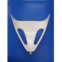 ราคา กางเกงในTZR แฟริ่งล่างตัวกลางYAMAHA TZR150 (18894770229)