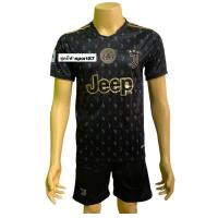 ราคา เสื้อกีฬา ชุดฟุตบอล ผู้ใหญ่ เกรดA สโมสรฟุตบอล แมนยู อาร์เซนอล แมนซิตี้ ได้เสื้อ กางเกง คุณภาพพรีเมี่ยม ถ่ายจากงานจริง (11708461100)