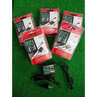 ราคา แบต PSP พร้อมส่ง รุ่น 1000 2000 3000 PSP Battery 2000 3000 แบต PSP แบต PSP Slim Battery for PSP แบต PSP 1000 แบต PSP 3000 แบต PSP 2000 สินค้ามีประกัน พร้อมส่งจากไทย (22107562285)