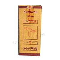 ราคา Kumwell วันไทม์ เบอร์ 16 mm 1ทาง 2ทาง 3ทาง เชื่อมแท่งกราวด์ 5 8 ONE TIME วันทาม เชื่อมกราวด์ ONETIME กราวด์ สายกราวด์ (21497397559)