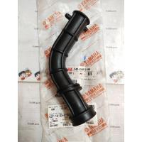 ราคา ข้อต่อหม้อกรอง สำหรับรุ่น FINO FI TTX MIO115i ปี 2012 อะไหล่แท้ YAMAHA 54S E4453 00 (8844182476)