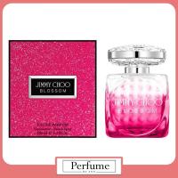 ราคา น้ำหอมแท้แบ่งขาย Jimmy Choo Blossom EDP แท้ 100 (20946636775)
