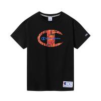 ราคา HOT T shirt พร้อมส่ง เสื้อยืด CHAMPION T SHIRT เสื้อยืดแขนสั้นพิมพ์ลาย เสื้อยืดทรงหลวม ของแท้ เสื้อยืดผู้ชาย (21611942236)