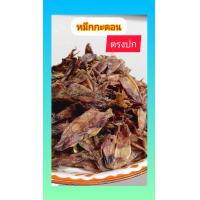 ราคา หมึกกะตอย ปลาหมึกแห้ง500กรัม ถูก ตรงปก ปลาหมึก เนื้อนุ่ม ปลาหมึกกะตอย (22148653634)