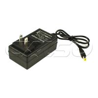 ราคา CALSO ATOMIZER BATTERY เครื่องฉีดน้ำไร้สาย ปืนอัดฉีดแรงดันสูงไร้สาย ปืนฉีดน้ำแบต รุ่น 199V พร้อมกล่อง แบต 1 ก้อน (19992023349)